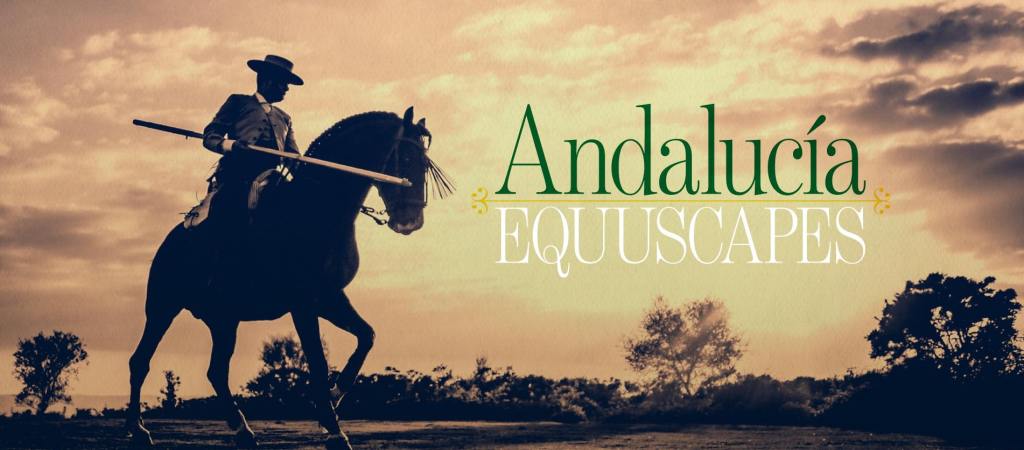 Venga – Andalucía!
